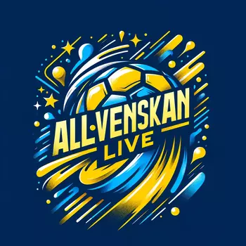Allsvenskan_Live_350x350